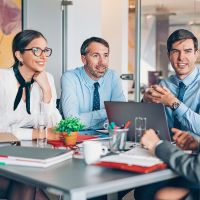 The Power of a Business Feasibility Study: Turning Ideas into Action