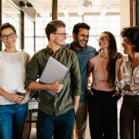 The Power of a Business Feasibility Study: Turning Ideas into Action