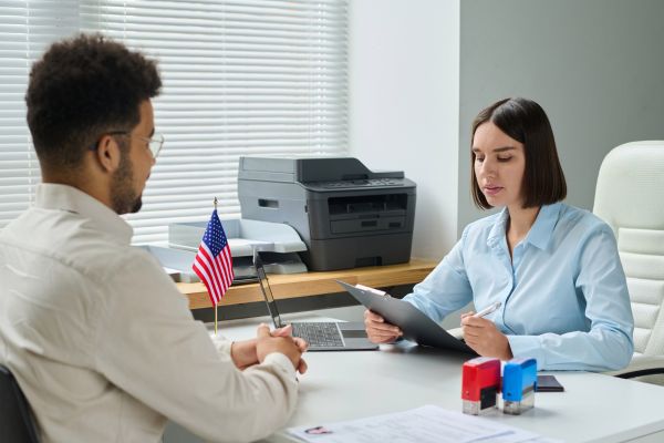 Why Permanent Residency is the Gateway to a World of Opportunities