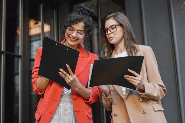 Why Permanent Residency is the Gateway to a World of Opportunities