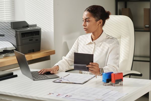 The Power of a Business Feasibility Study: Turning Ideas into Action