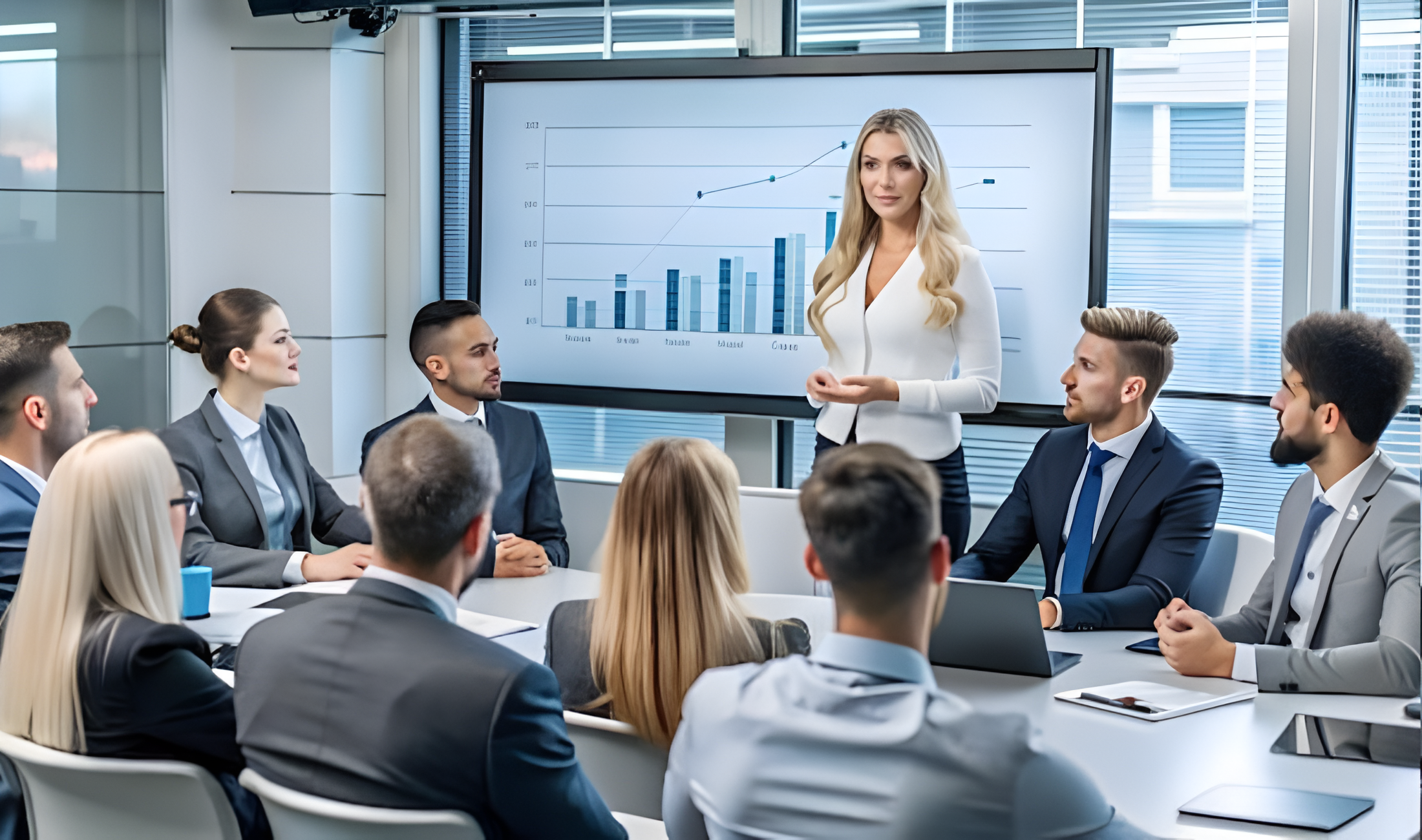 Bright Minds: Leaving India or Coming Back?