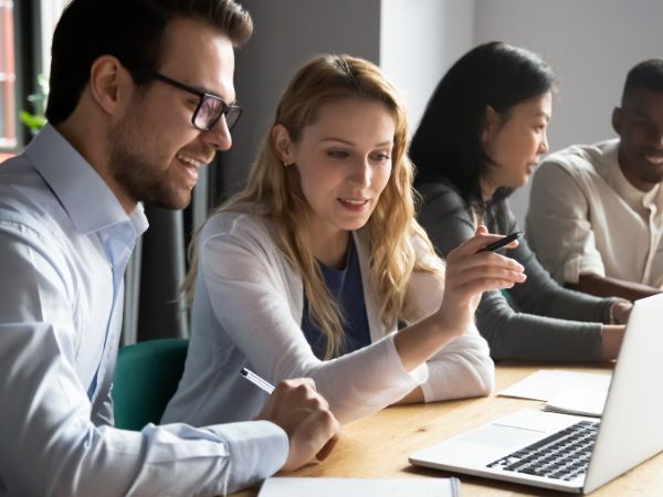 UK and Dubai Business