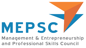 MEPSC