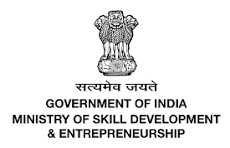 MSDE Skill India